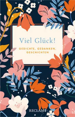 Obrázek produktu pro Viel Glück!