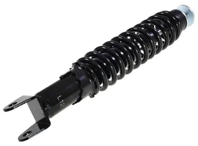 Productafbeelding van Achter Shockdemper voor Scooter