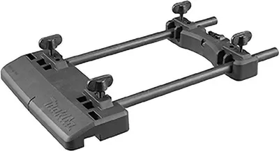 Produktbild von Oberfräse Adapter für Führungsschiene 194579-2