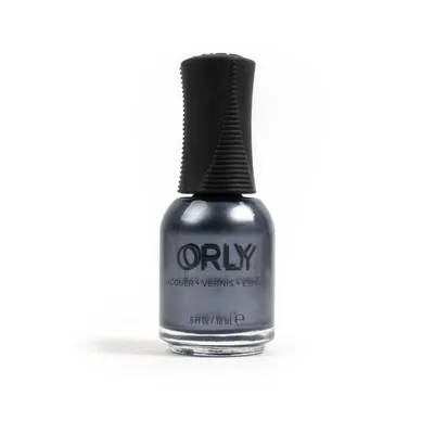 Produktbild von ORLY Nagellack Endless Night, 18ml