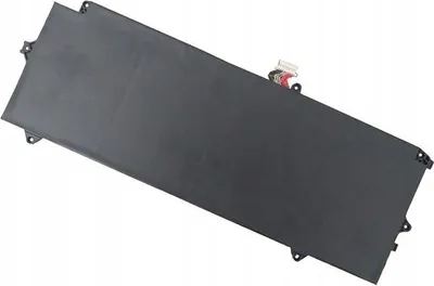 Productafbeelding van CoreParts MBXHP-BA0206, Batterij, HP, Elite x2 1012 G1