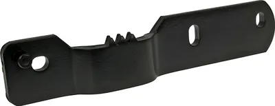 Obrázek produktu pro Blokovací nástroj Variomatic pro Kymco horizontal