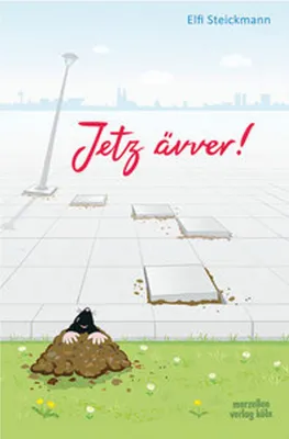 Obrázek produktu pro Jetz ävver