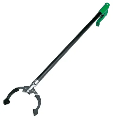 Immagine prodotto di Unger NiftyNabber Pro, pinza multiuso da 250 cm