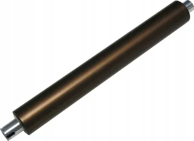 Produktbild von CoreParts MSP3856, Laser, Lexmark T640, T640DN, T640N, T642, T642DN, T642N, T644, T644DN, T644DTN, T644N, T650, T650dn,..., 45 mm, 305 mm, 45 mm, 130 g