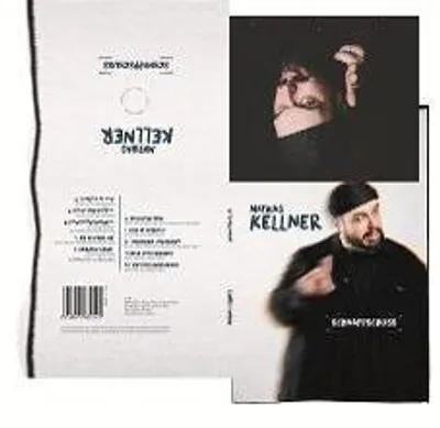 Produktbild von Schnappschuss!