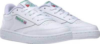 Produktbild von Reebok Club C 85 Sneakers Damen
