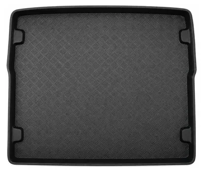 Obrázek produktu pro Vana do kufru PE pro: Ford Focus MK2 2005-2011 kombi