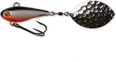 Produktbild von Spinmad Spinnerbait (18g) 3,5cm Farbe: 903