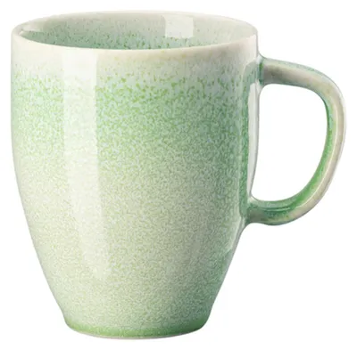 Produktbild von Rosenthal Jungle Becher mit Henkel 21540-405259-65505 4012438579924