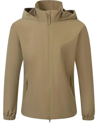 Immagine prodotto di Giacca antipioggia Covalliero FS26 da donna