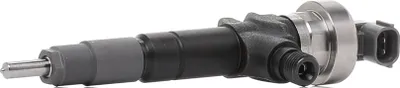 Produktbild von DENSO DCRI301900 Einspritzdüse für ISUZU D-MAX (TFR, TFS)