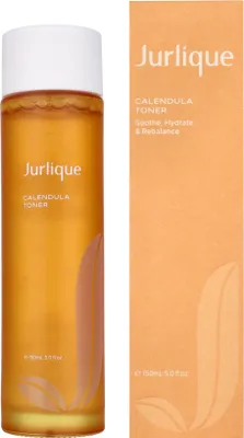 Immagine prodotto di Tonico alla calendula Jurlique