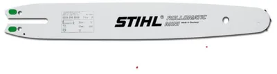 Stihl Führungsschiene Light 01, 35 cm, 1/4P 1.1 mm Typ 08 30050083409