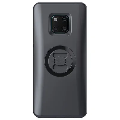 Immagine prodotto di Custodia per telefono A**SP Connect™ per Huawei Mate20 PRO