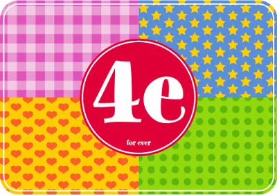 Produktbild von Allgemeine Wünsche - Sprüche - Sahneschnittchen - Postkarte im