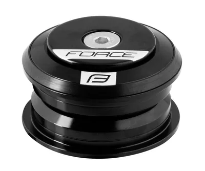 Produktbild von Force Steuersatz Ahead 1 1/8'' Alu mit Industrielager