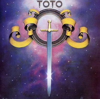 Immagine prodotto di Questo: Questo