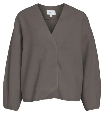 Obrázek produktu pro Viada Loose L/S Teddy bunda - model Noos