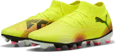Obrázok produktu pre Puma Future 8 Pro Fg/Ag 9.5