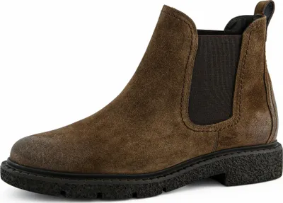 Produktbild von Paul Green Chelsea Boots für Herren