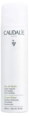 Zdjęcie produktu dla Caudalie woda winogronowa 300 ml