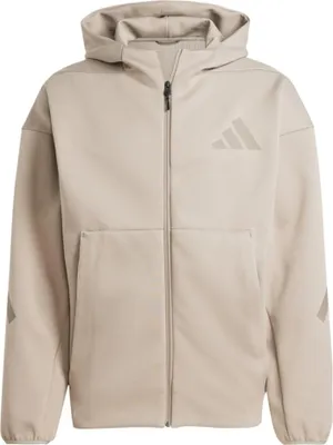 Image de Sweats Adidas JC5495