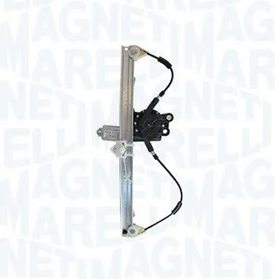 Immagine prodotto di Alzacristalli elettrici, anteriore destro 51764549