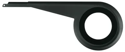 Immagine prodotto di Paracatena Sks Chainbow - Max. 44 denti