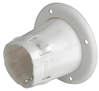Image de Osculati - œillet pour chaumard en PVC