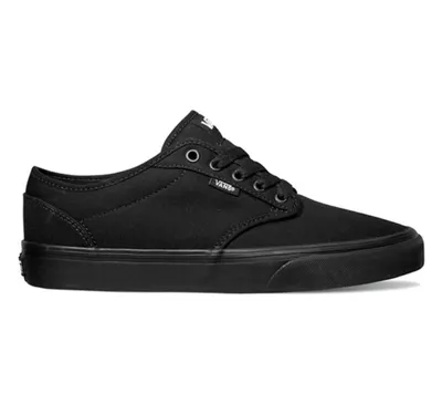 Zdjęcie produktu dla Vans Buty Atwood, VN000TUY1861