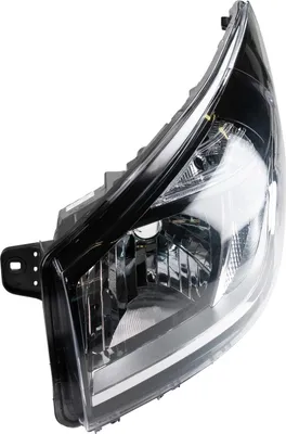 Produktbild von Scheinwerfer links LED Tagfahrlicht 6000619956