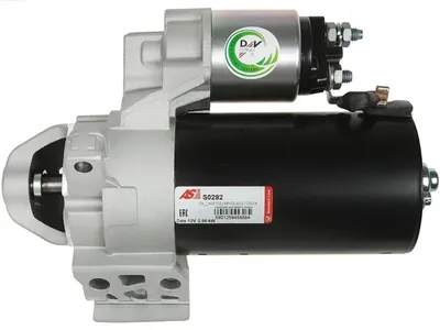 Produktbild von 116 2,0 Diesel, 118 2,0 Diesel, 120 2,0 Diesel, 123 2,0 Diesel, 318 2,0 Di