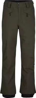 Obrázek produktu pro Pánské lyžařské - snowboardové kalhoty | Hammer Pants L O'Neill