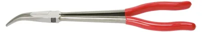 Productafbeelding van KS Tools 500.7052, staal, 270 mm, 330 g