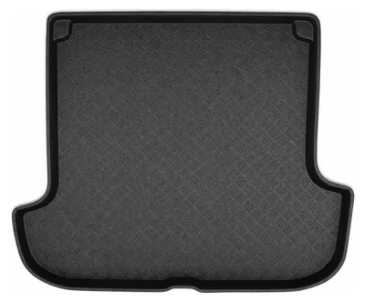 Obrázok produktu pre Vaňa do kufra PE pre: Hyundai Terracan 2001-2006