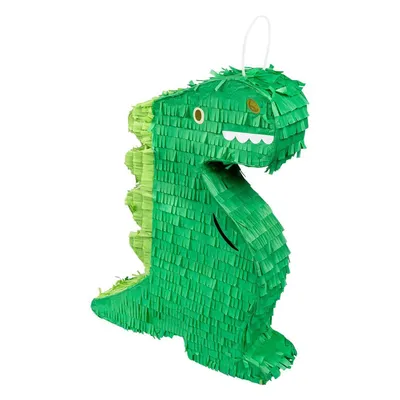 Image de Pinata dinosaure
