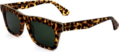 Produktbild von Sandro Sonnenbrille SD6020 201 48 19 140