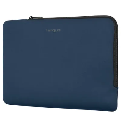 Immagine prodotto di Targus TBS65002GL custodia per tablet 30,5 cm (12pollici) Custodia a tasca Blu
