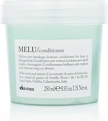 Immagine prodotto di Davines Melu balsamo 250ml
