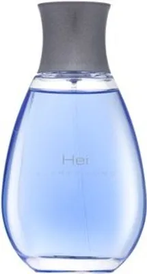 Obrázok produktu pre Alfred Sung Hei toaletná voda pre mužov 100 ml