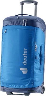 Obrázek produktu pro Cestovní taška Deuter Duffel Pro Movo 60 36 x 34 x 72