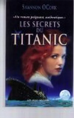 Image de Les Secrets du Titanic