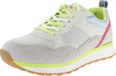 Produktbild von Tamaris Damen Fashion Sneaker 36
