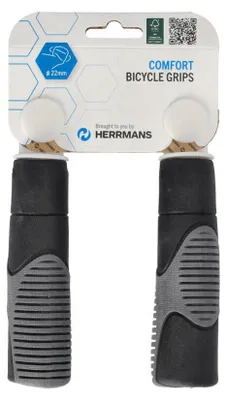 Immagine prodotto di Maniglia Herrmans Airo DD26B