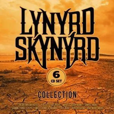 Produktbild von Collection