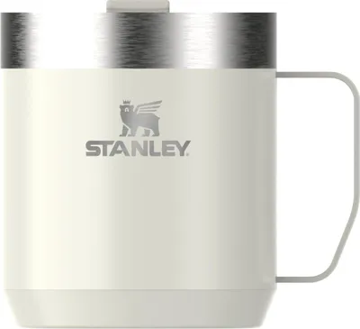 Obrázok produktu pre Stanley Doplnky ku káve a čaju 1009366313