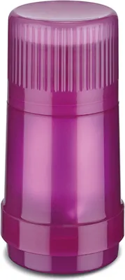 Produktbild von ROTPUNKT Isolierflasche 40 0,125 ltr. glossy candy
