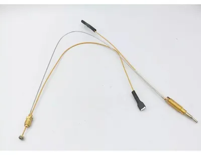 Image de Thermocouple