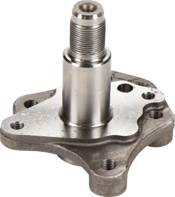 Immagine prodotto di Supporto assale posteriore destro per Fiat 500, Idea, Panda; Lancia Musa, Ypsilon. Codice: 51784873